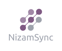 NizamSync