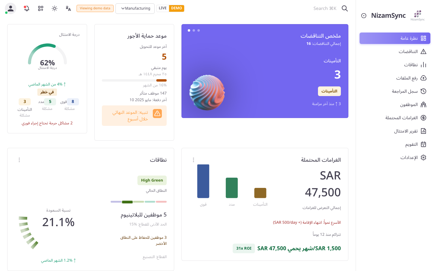 dashboard-image